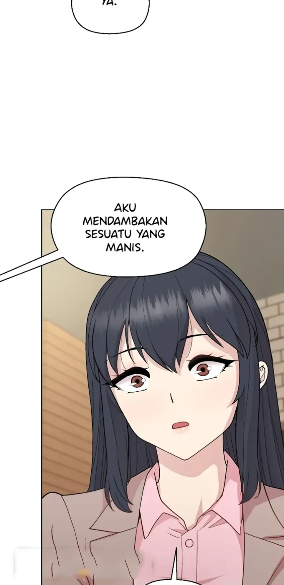 image-komik-my-busty-manager-chapter-55-28/75