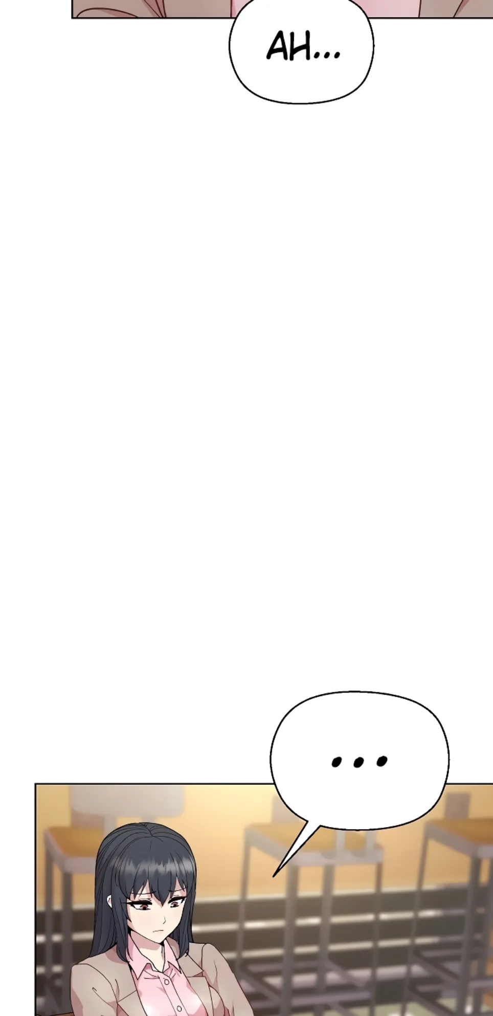 image-komik-my-busty-manager-chapter-55-29/75