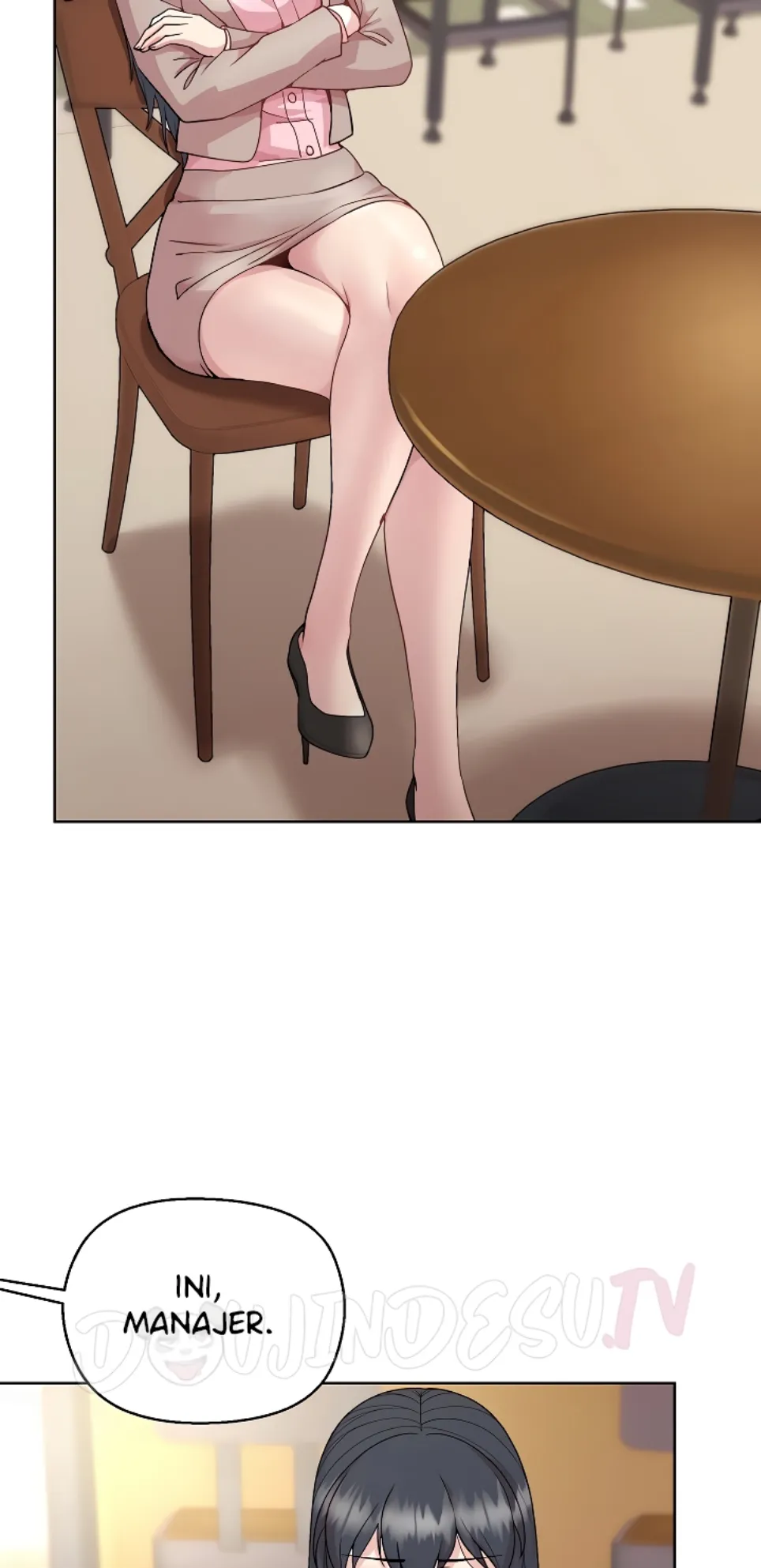 image-komik-my-busty-manager-chapter-55-30/75