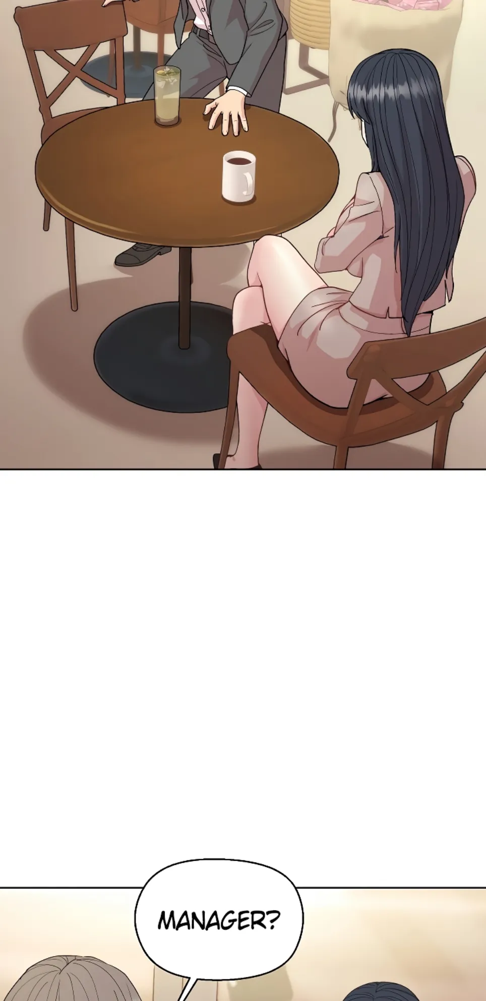 image-komik-my-busty-manager-chapter-55-32/75