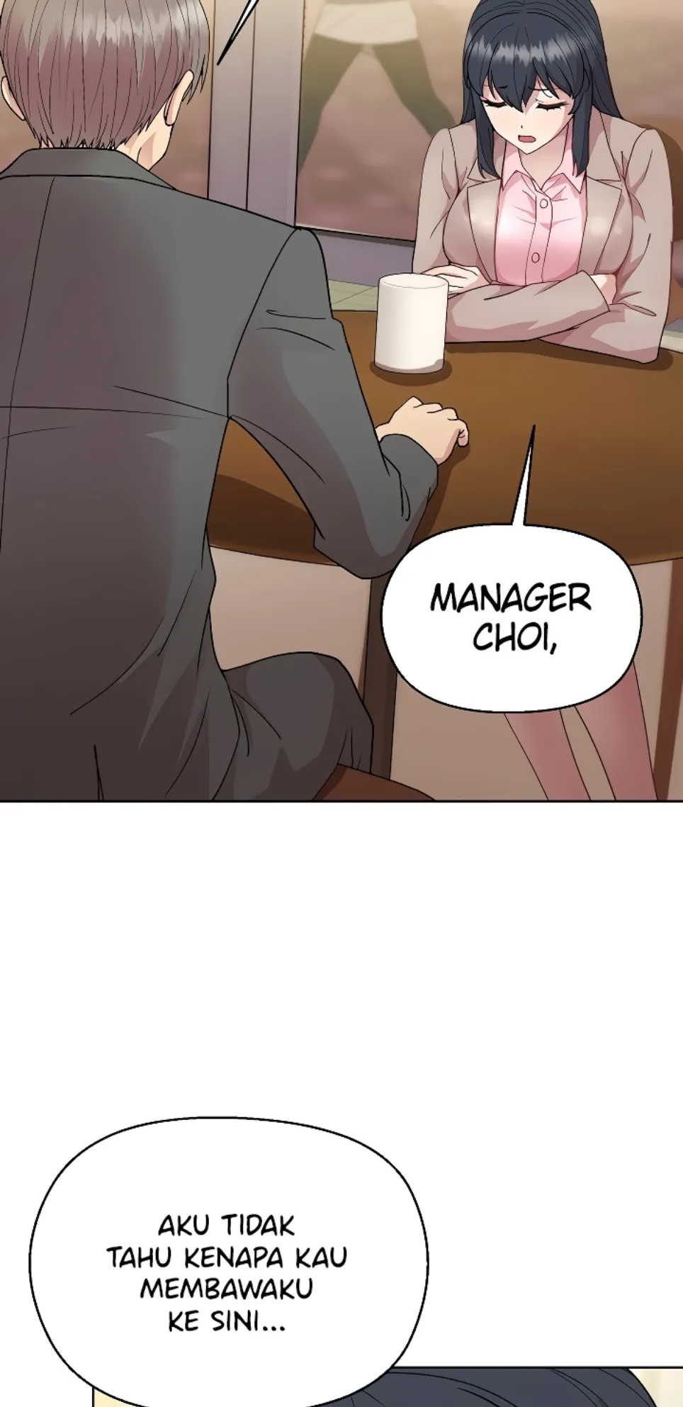 image-komik-my-busty-manager-chapter-55-33/75