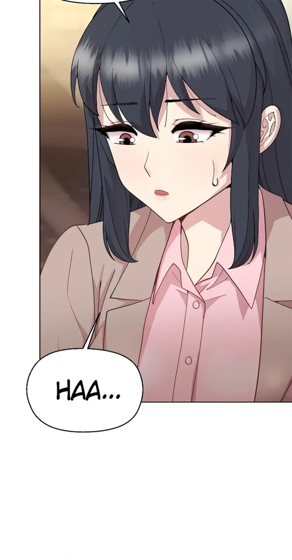 image-komik-my-busty-manager-chapter-55-34/75