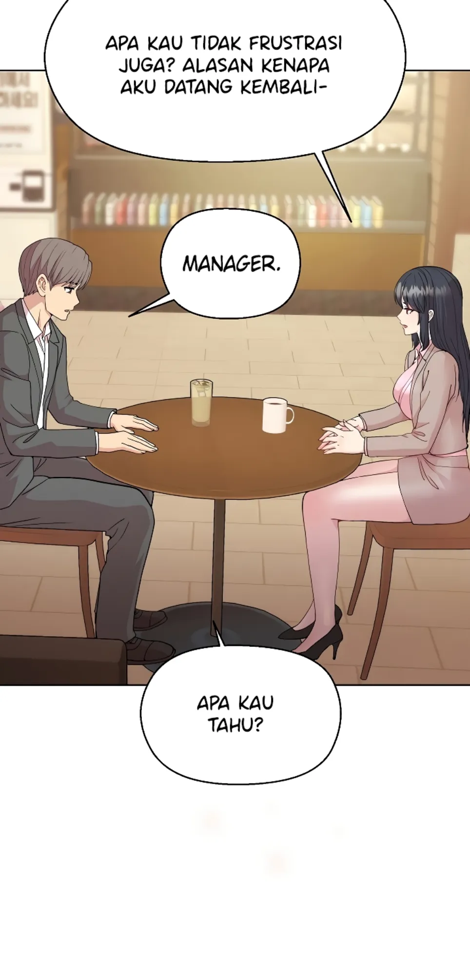 image-komik-my-busty-manager-chapter-55-36/75