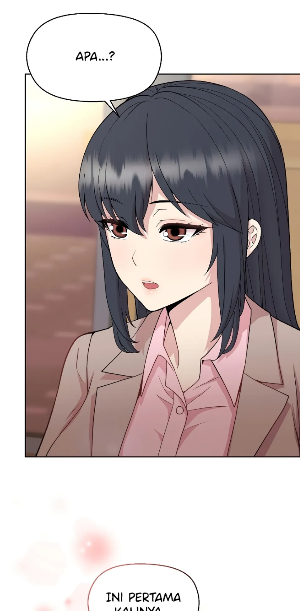 image-komik-my-busty-manager-chapter-55-37/75