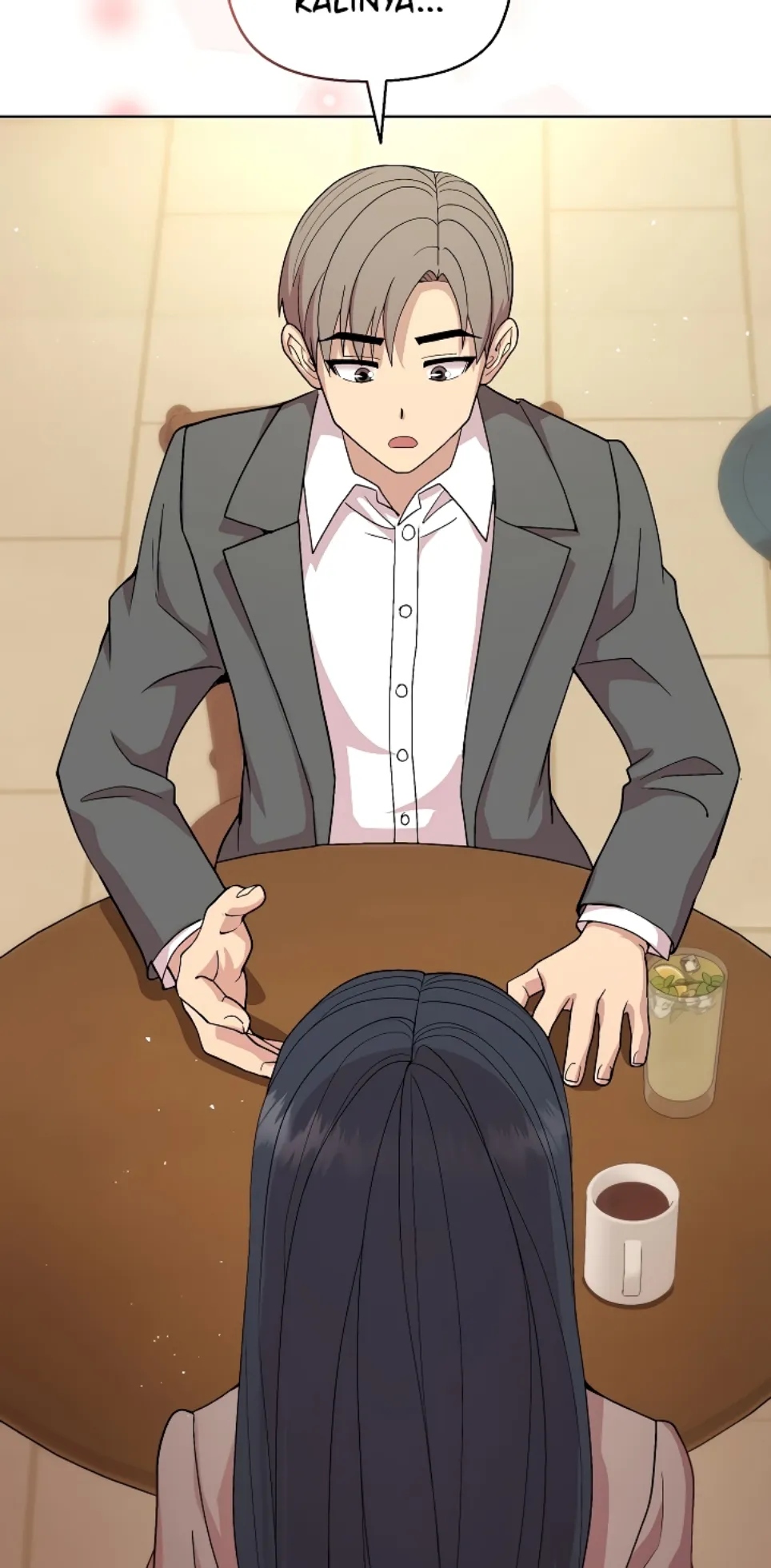 image-komik-my-busty-manager-chapter-55-38/75