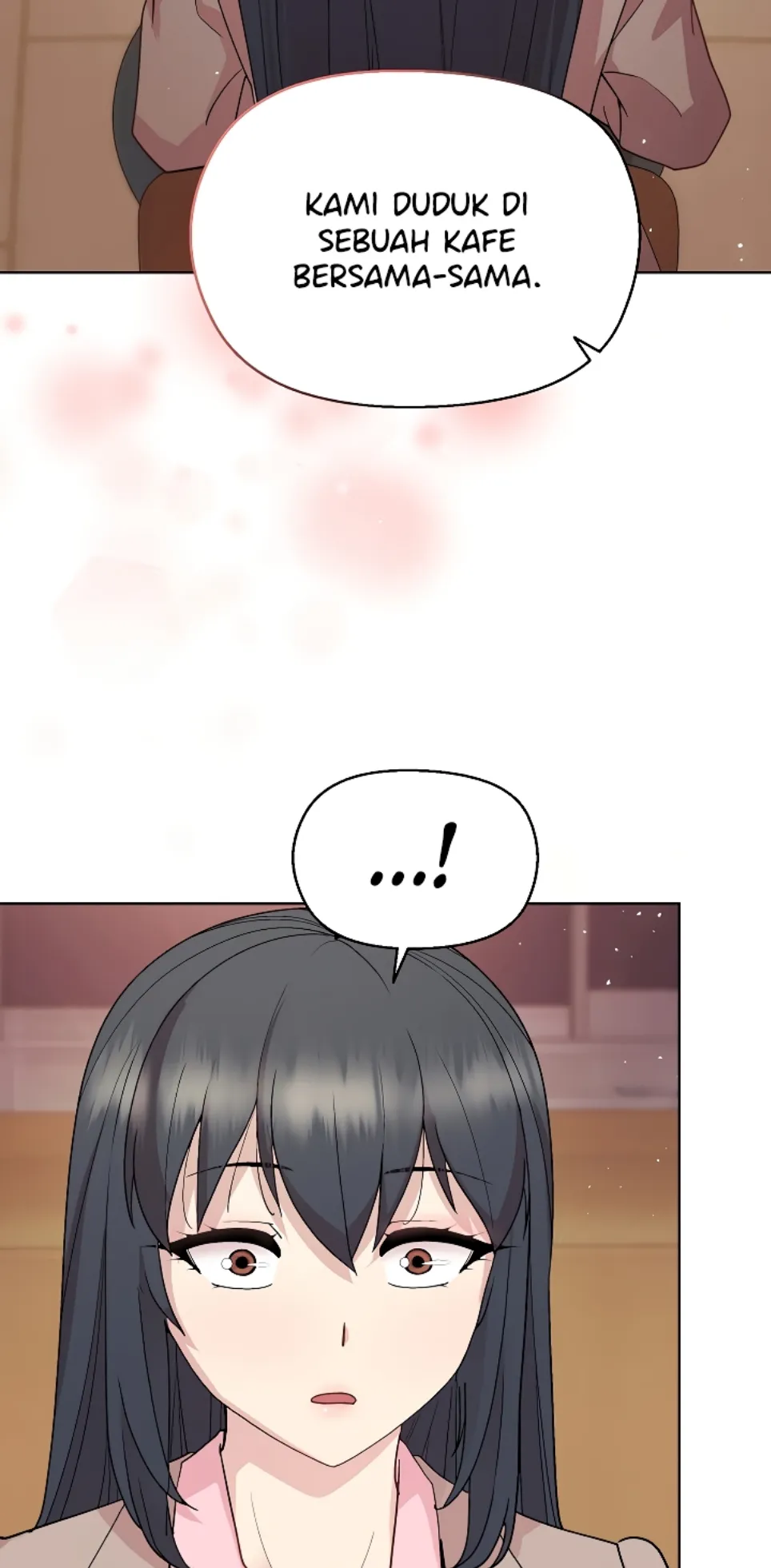 image-komik-my-busty-manager-chapter-55-39/75