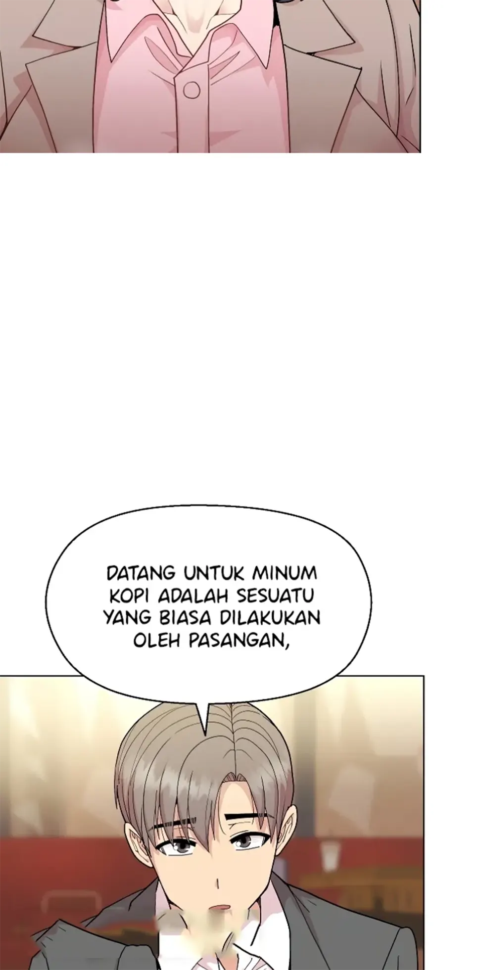 image-komik-my-busty-manager-chapter-55-40/75