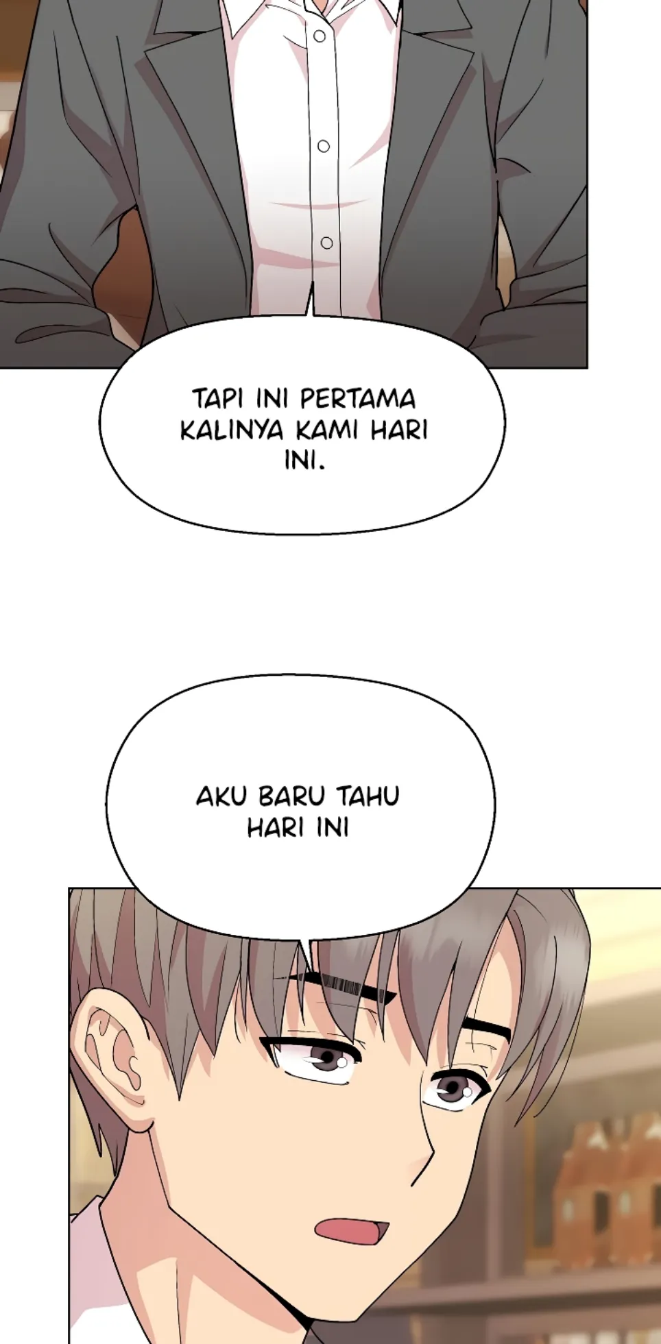 image-komik-my-busty-manager-chapter-55-41/75