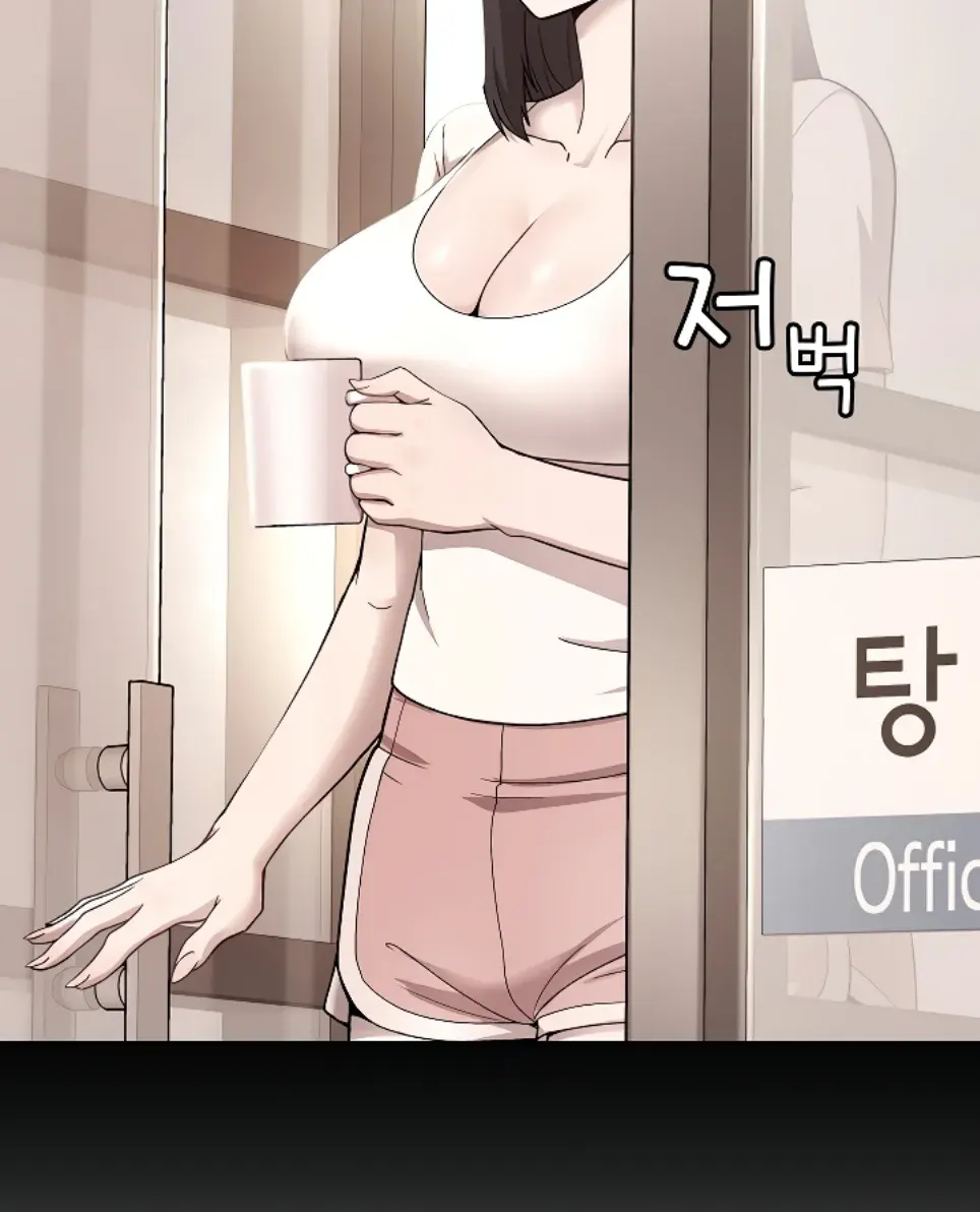 image-komik-my-busty-manager-chapter-55-43/75
