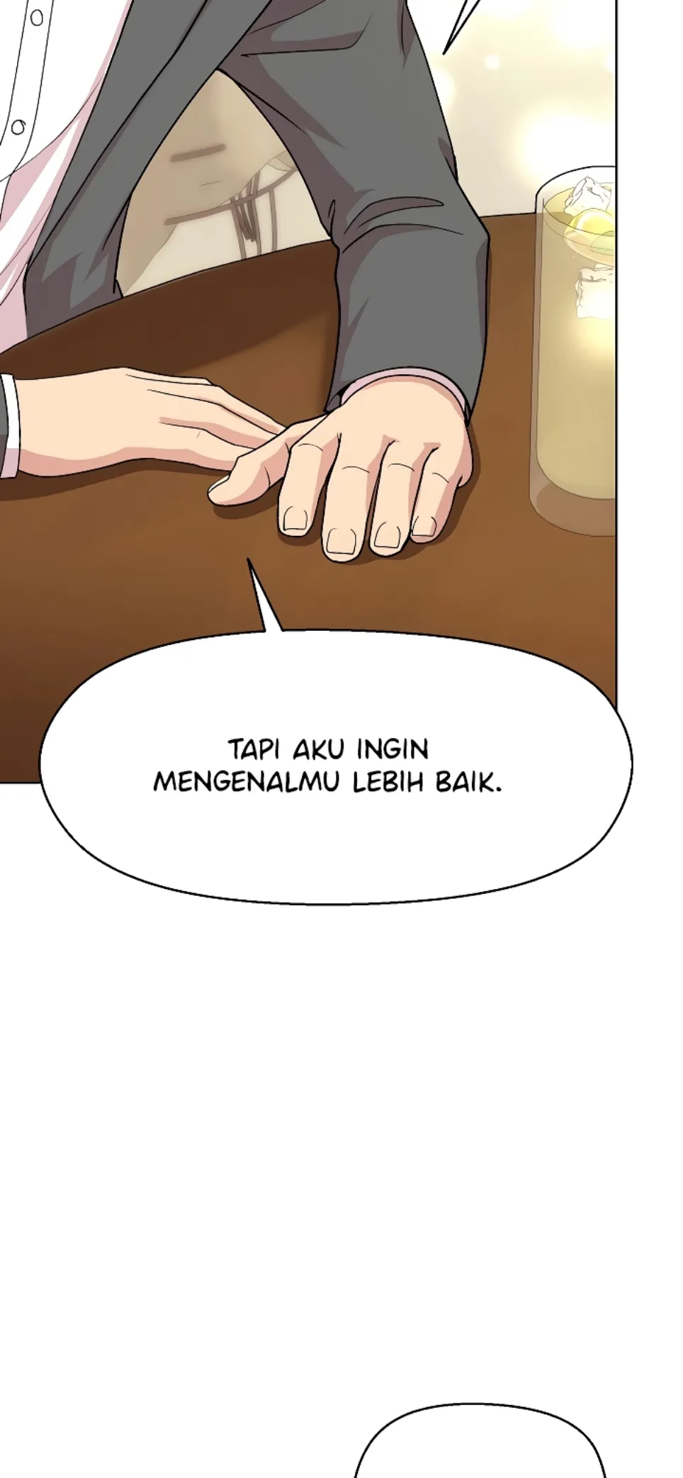 image-komik-my-busty-manager-chapter-55-45/75