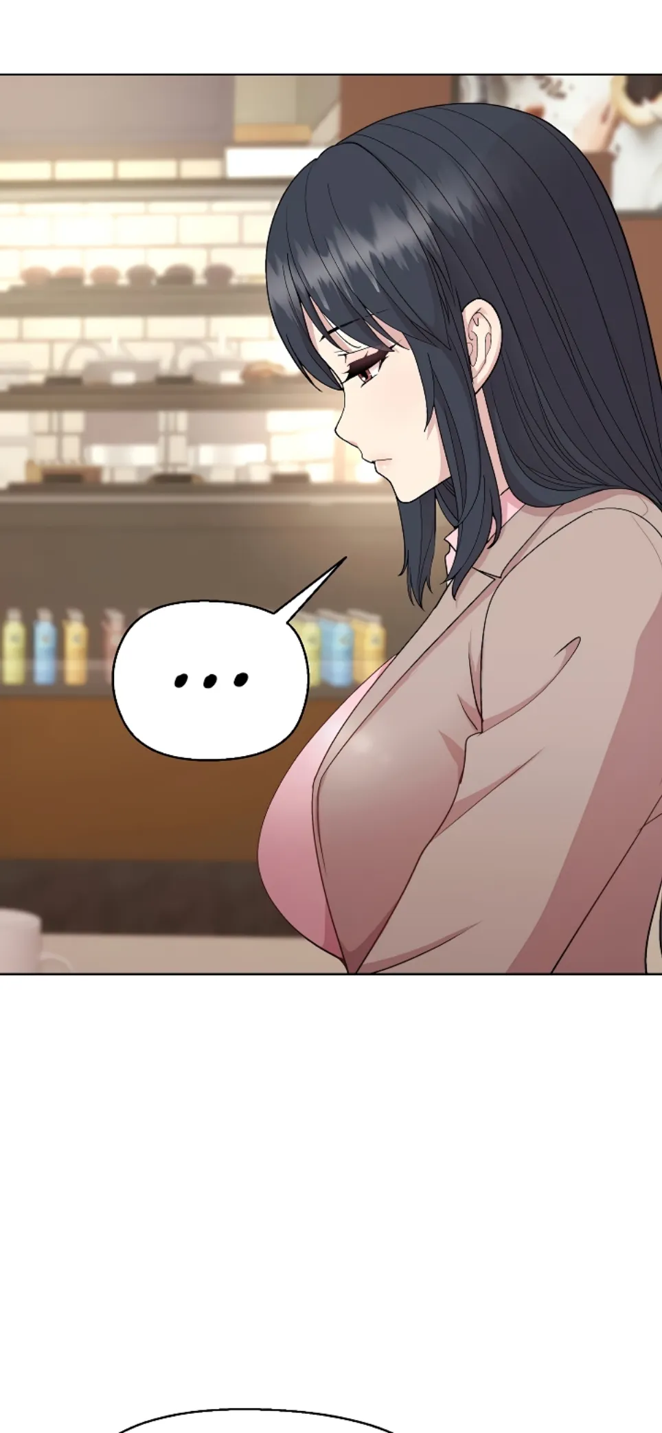 image-komik-my-busty-manager-chapter-55-47/75