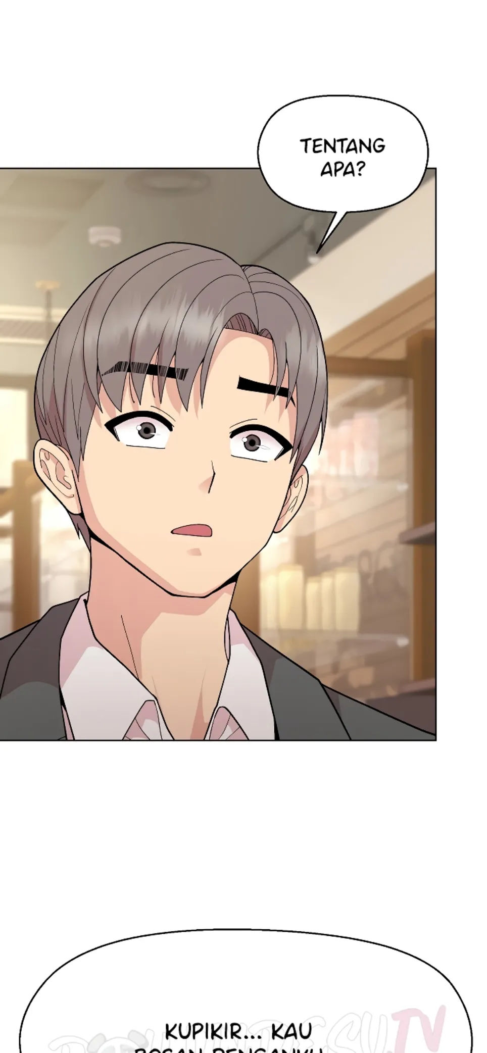 image-komik-my-busty-manager-chapter-55-49/75