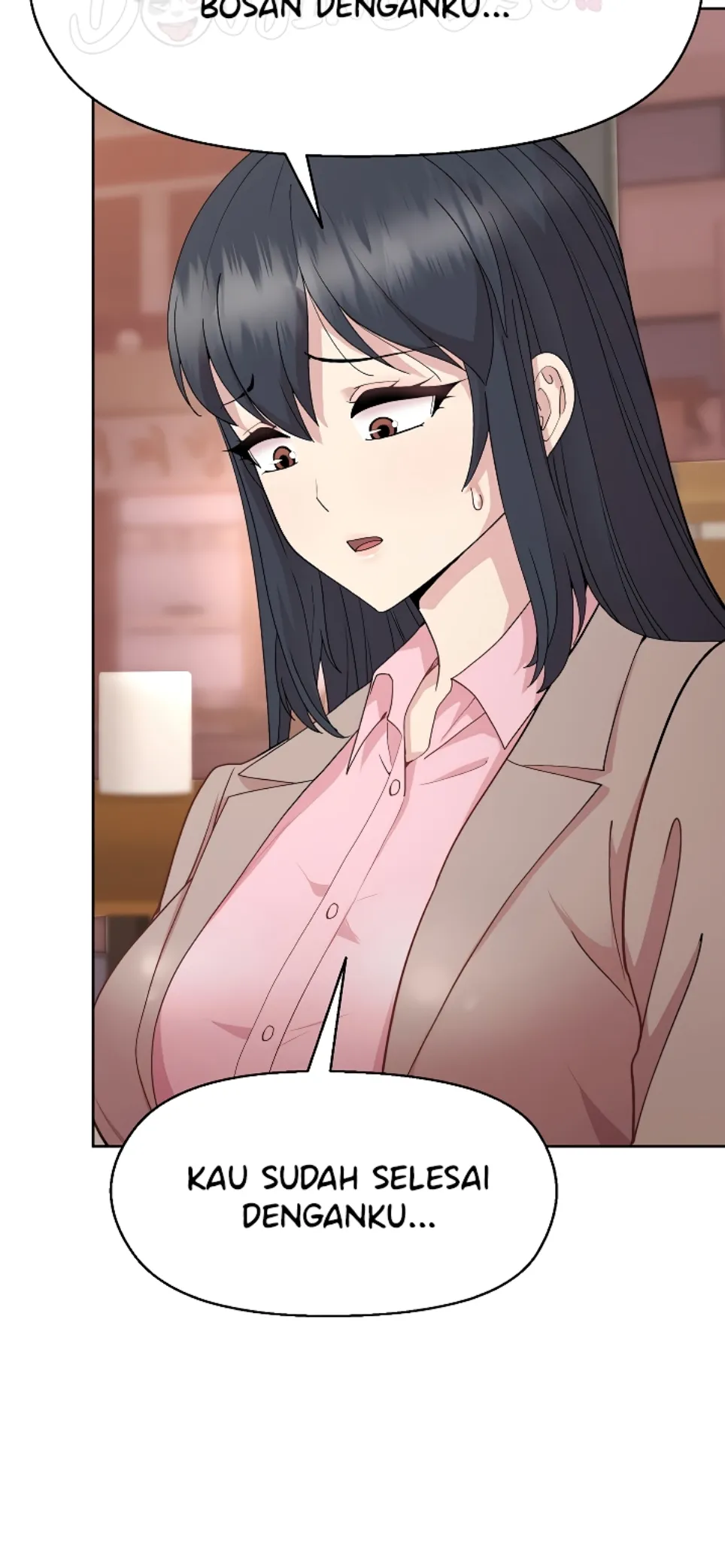 image-komik-my-busty-manager-chapter-55-50/75