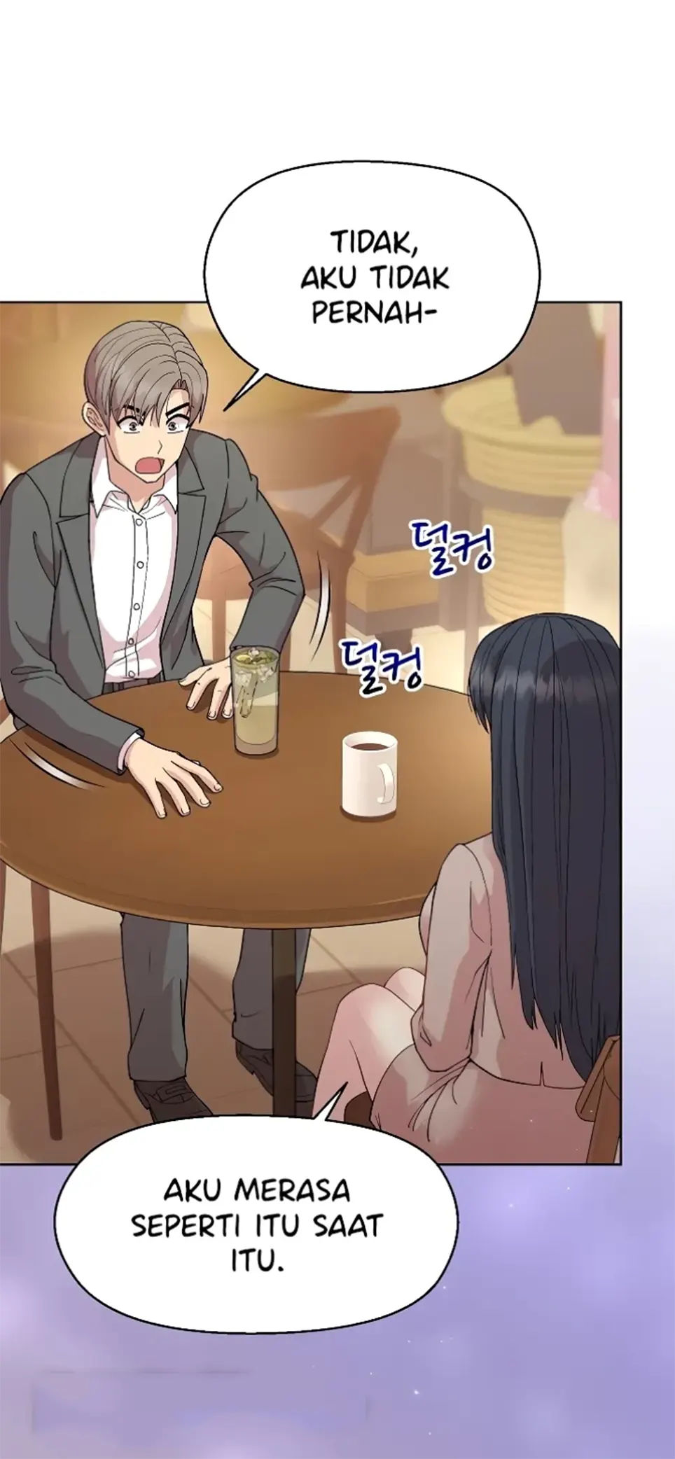 image-komik-my-busty-manager-chapter-55-51/75