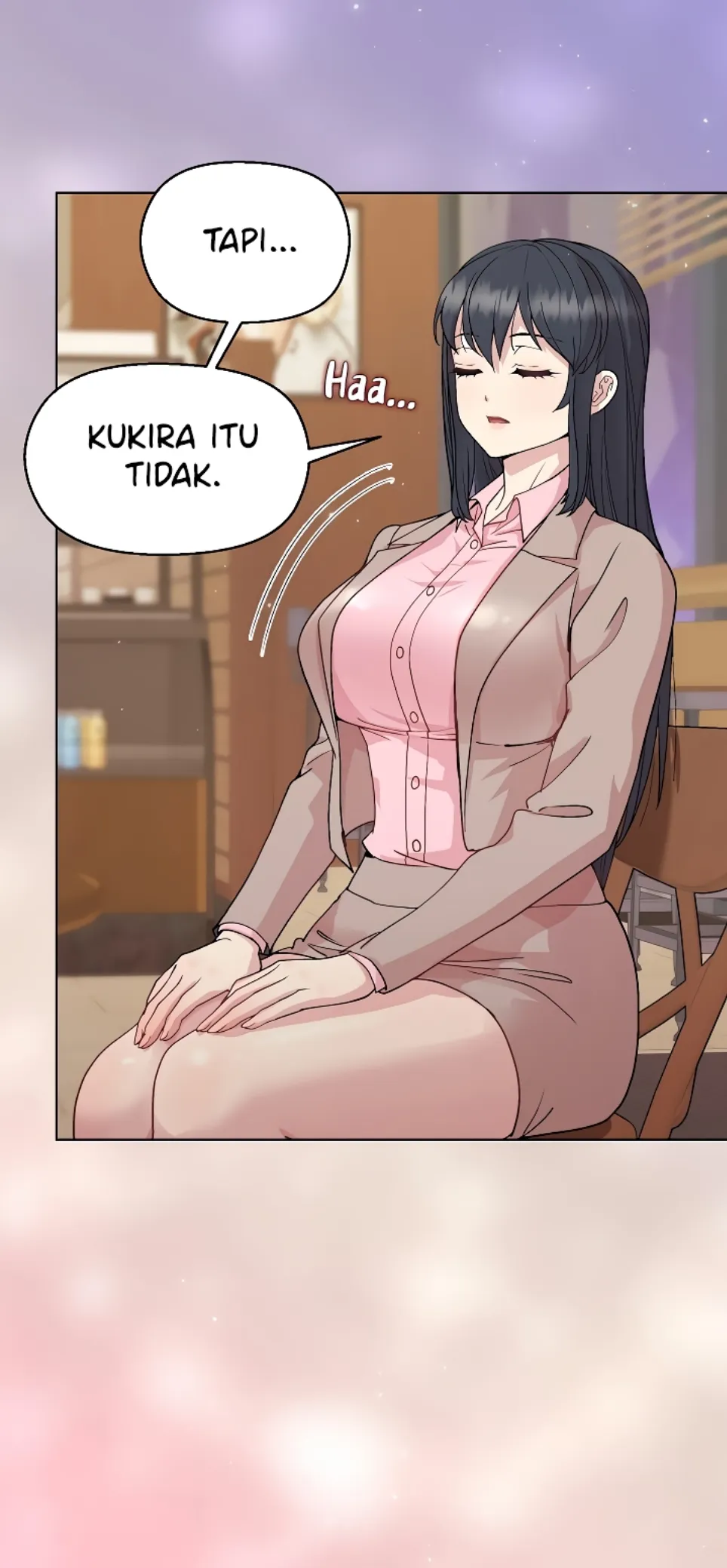 image-komik-my-busty-manager-chapter-55-52/75