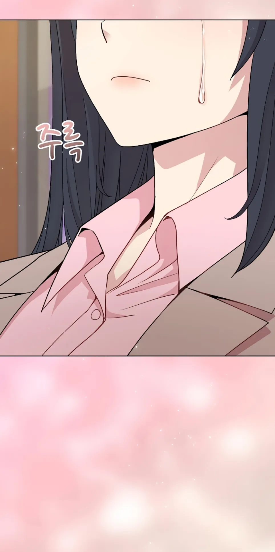 image-komik-my-busty-manager-chapter-55-53/75