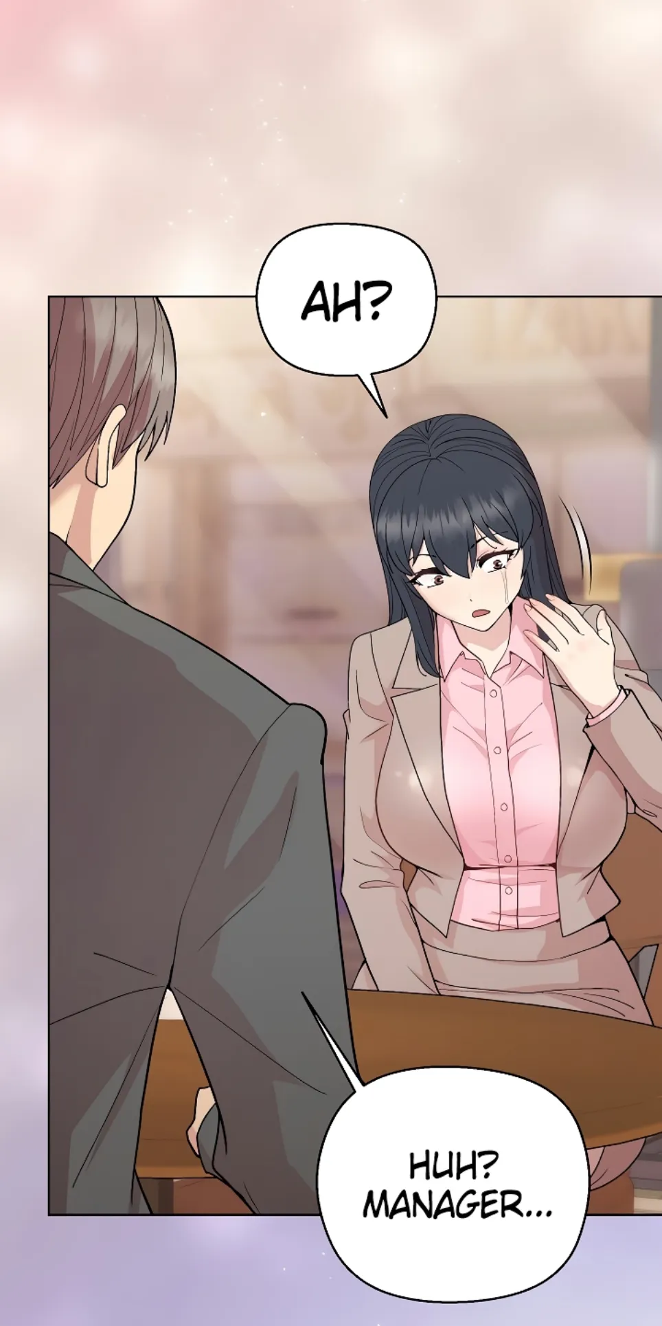 image-komik-my-busty-manager-chapter-55-54/75