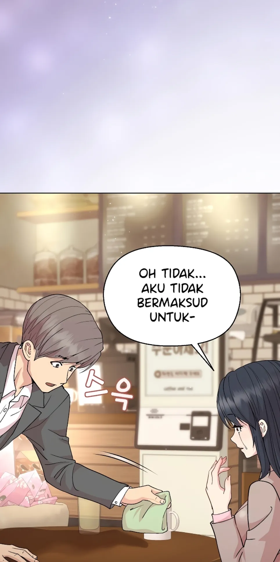 image-komik-my-busty-manager-chapter-55-55/75