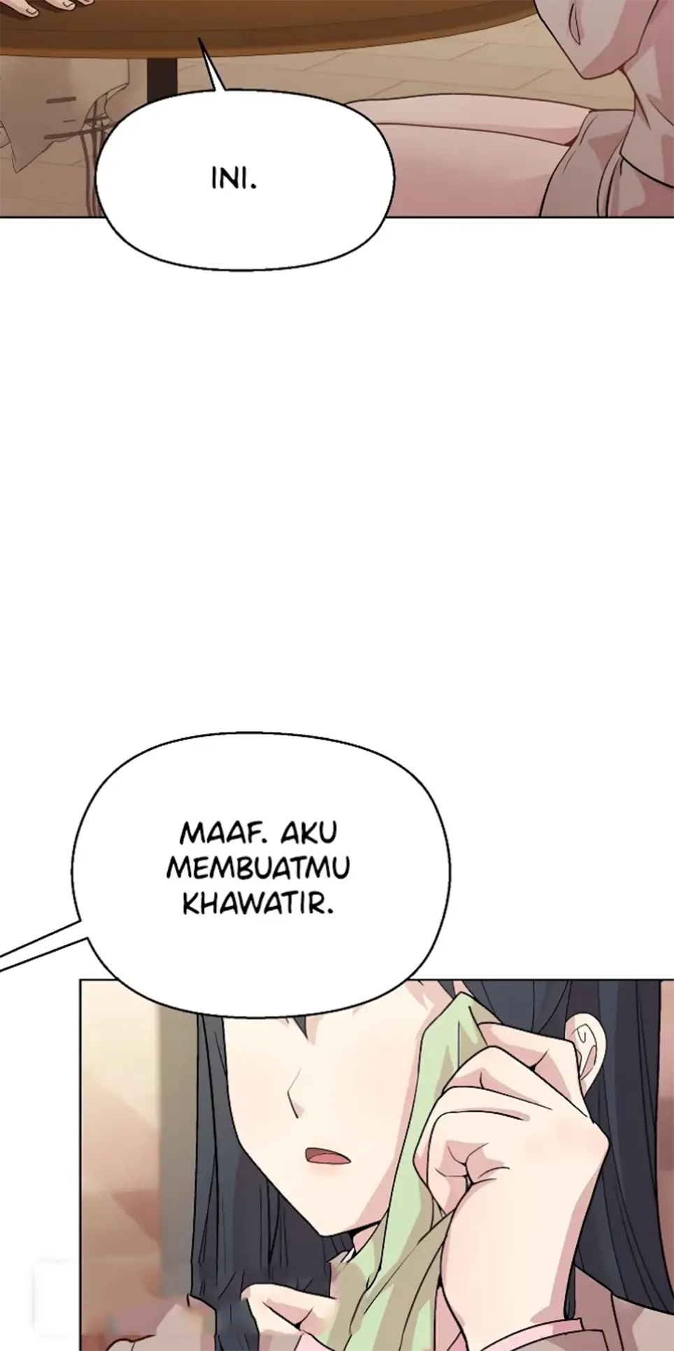 image-komik-my-busty-manager-chapter-55-56/75