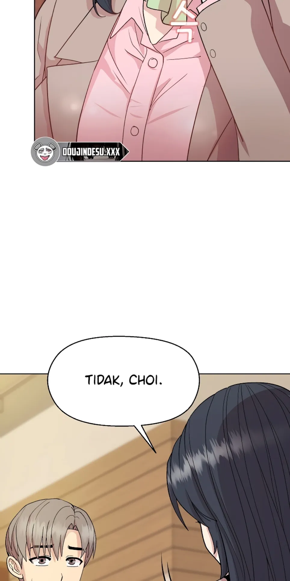 image-komik-my-busty-manager-chapter-55-57/75