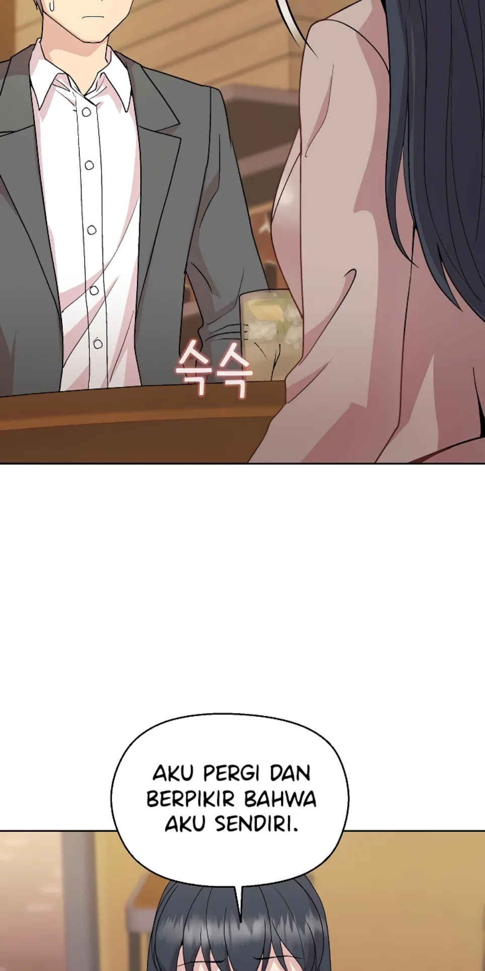 image-komik-my-busty-manager-chapter-55-58/75