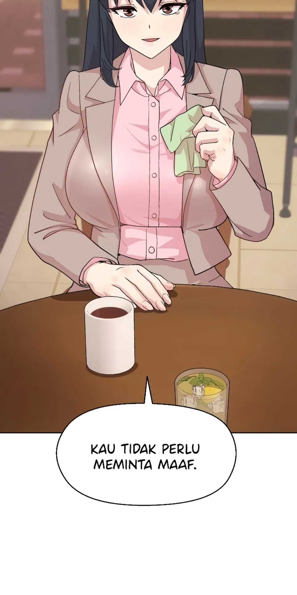 image-komik-my-busty-manager-chapter-55-59/75