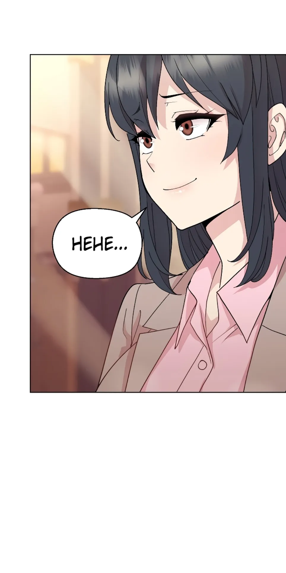 image-komik-my-busty-manager-chapter-55-60/75