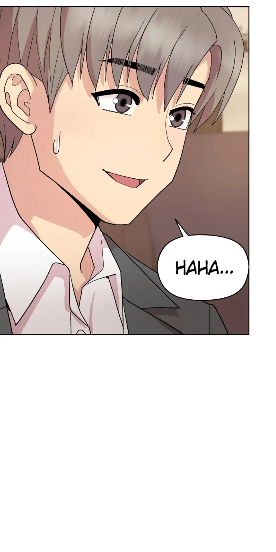 image-komik-my-busty-manager-chapter-55-61/75