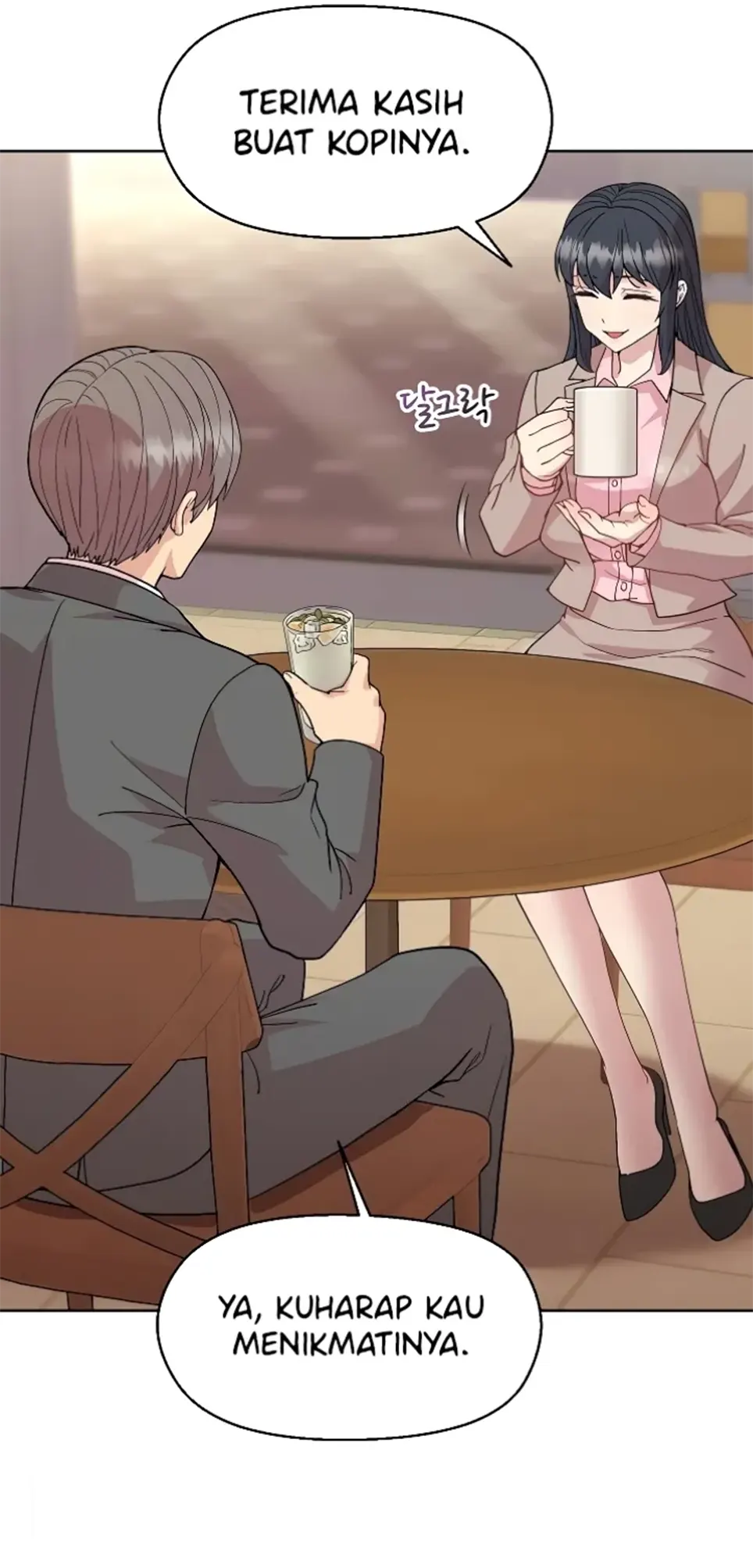 image-komik-my-busty-manager-chapter-55-62/75