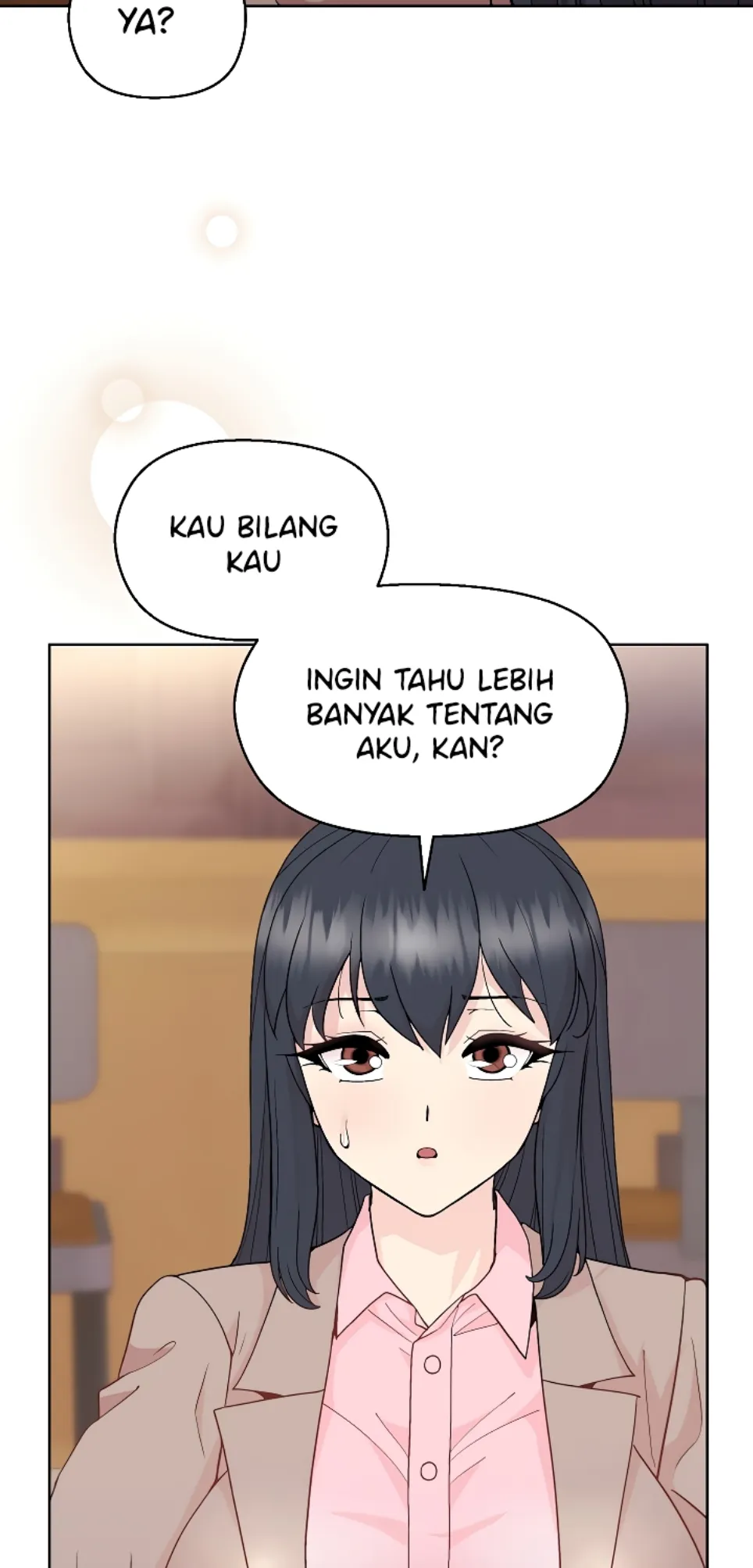 image-komik-my-busty-manager-chapter-55-65/75