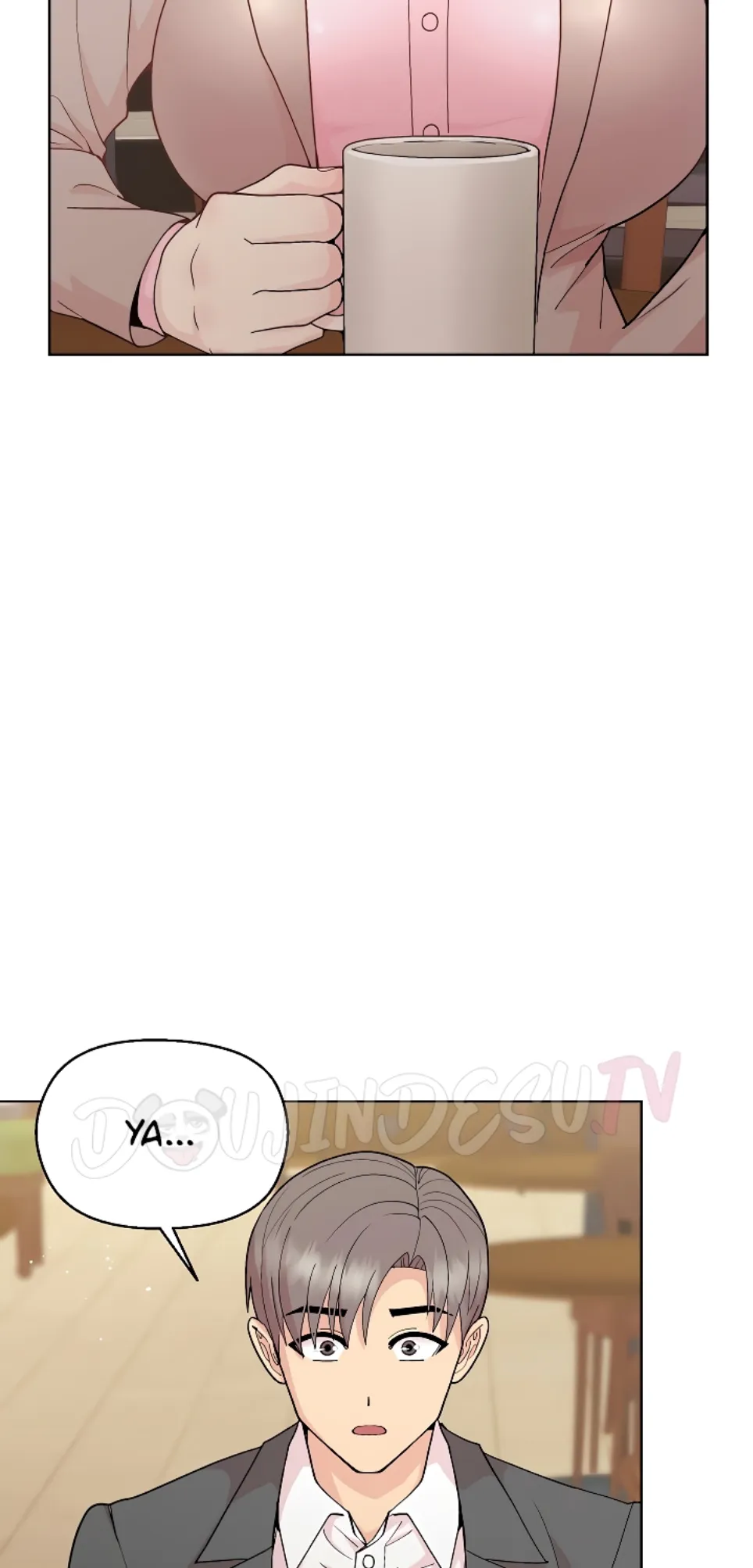 image-komik-my-busty-manager-chapter-55-66/75