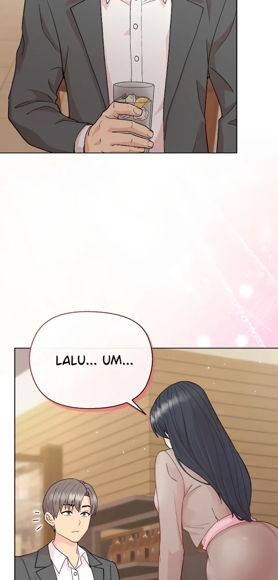 image-komik-my-busty-manager-chapter-55-67/75