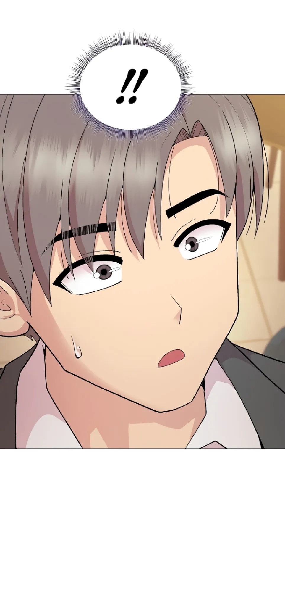 image-komik-my-busty-manager-chapter-55-70/75