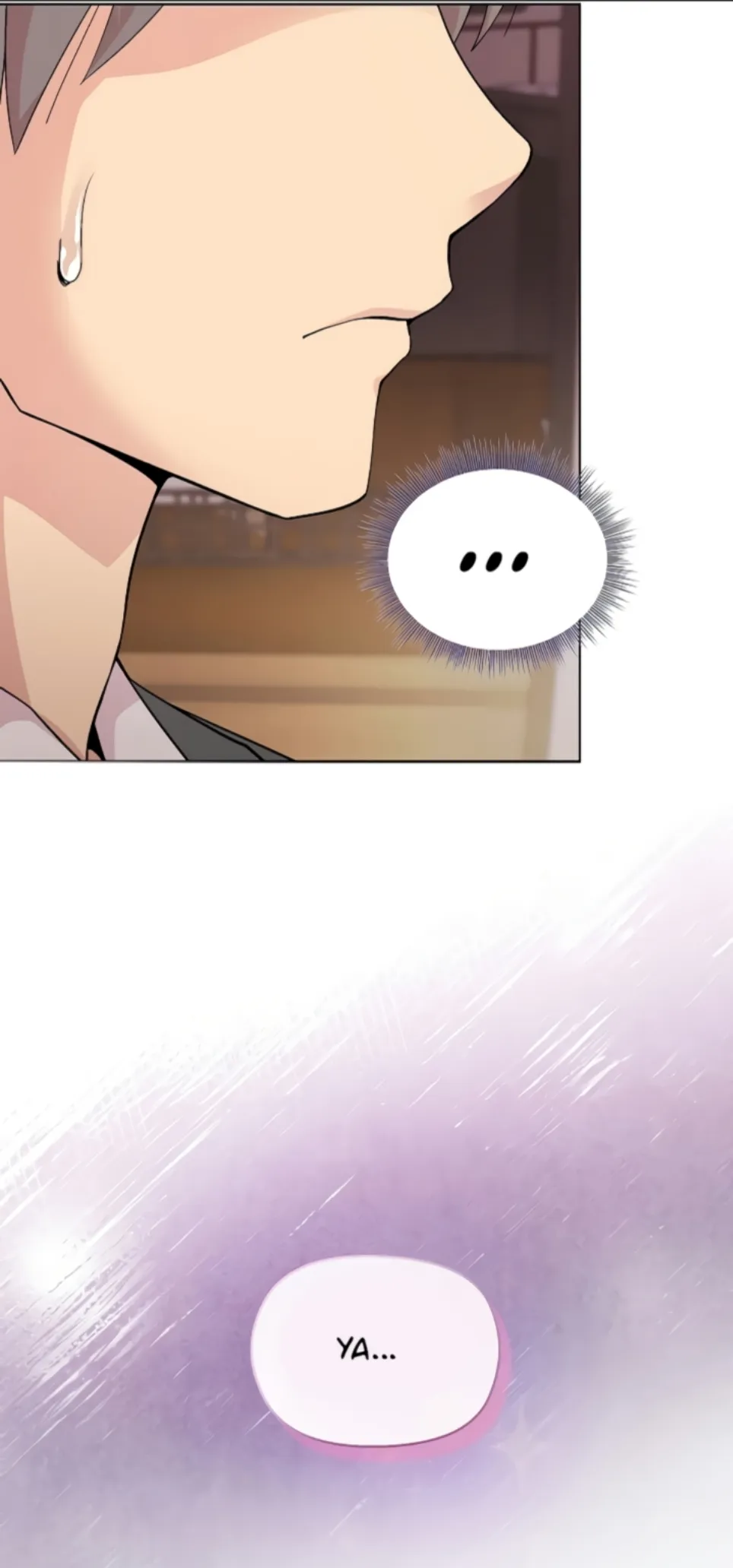 image-komik-my-busty-manager-chapter-55-71/75