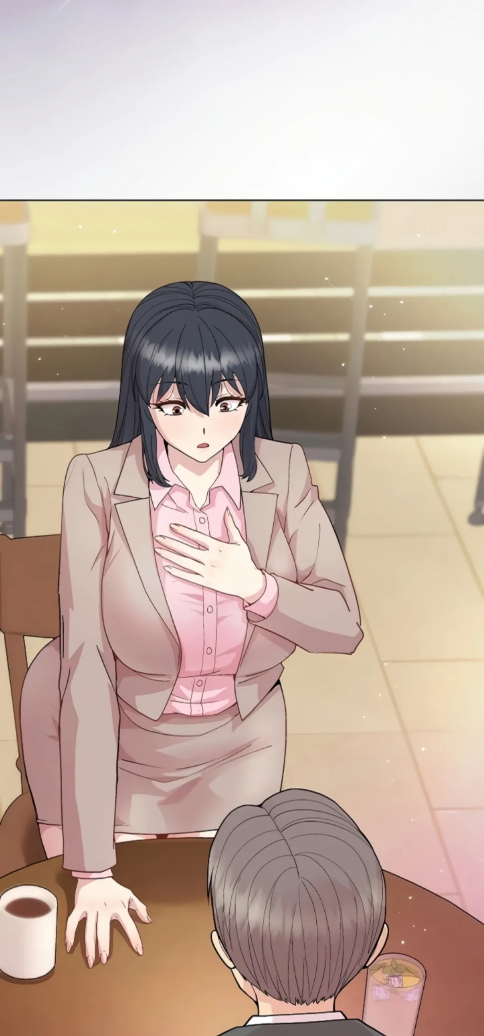 image-komik-my-busty-manager-chapter-55-72/75