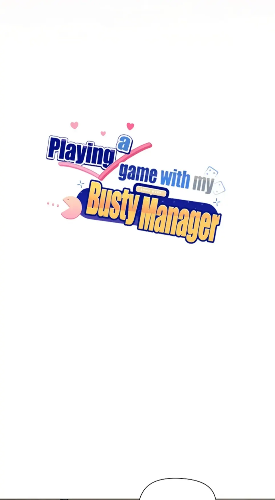 image-komik-my-busty-manager-chapter-57-0/66