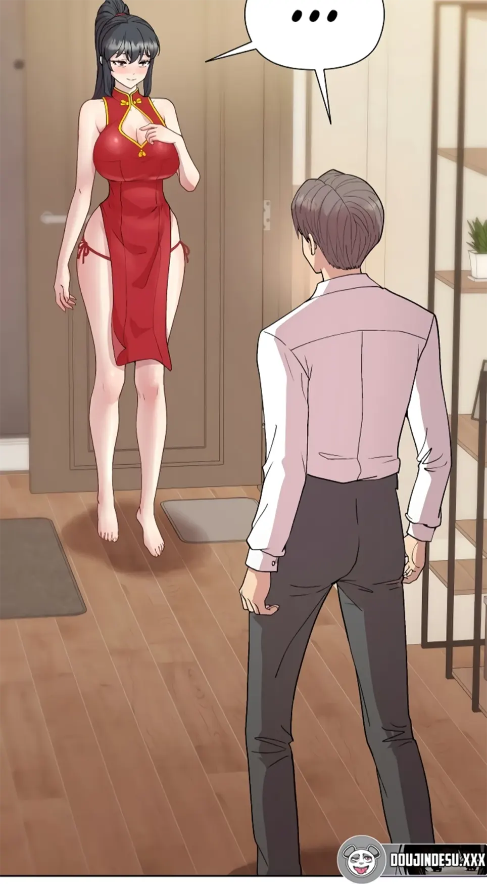 image-komik-my-busty-manager-chapter-57-1/66