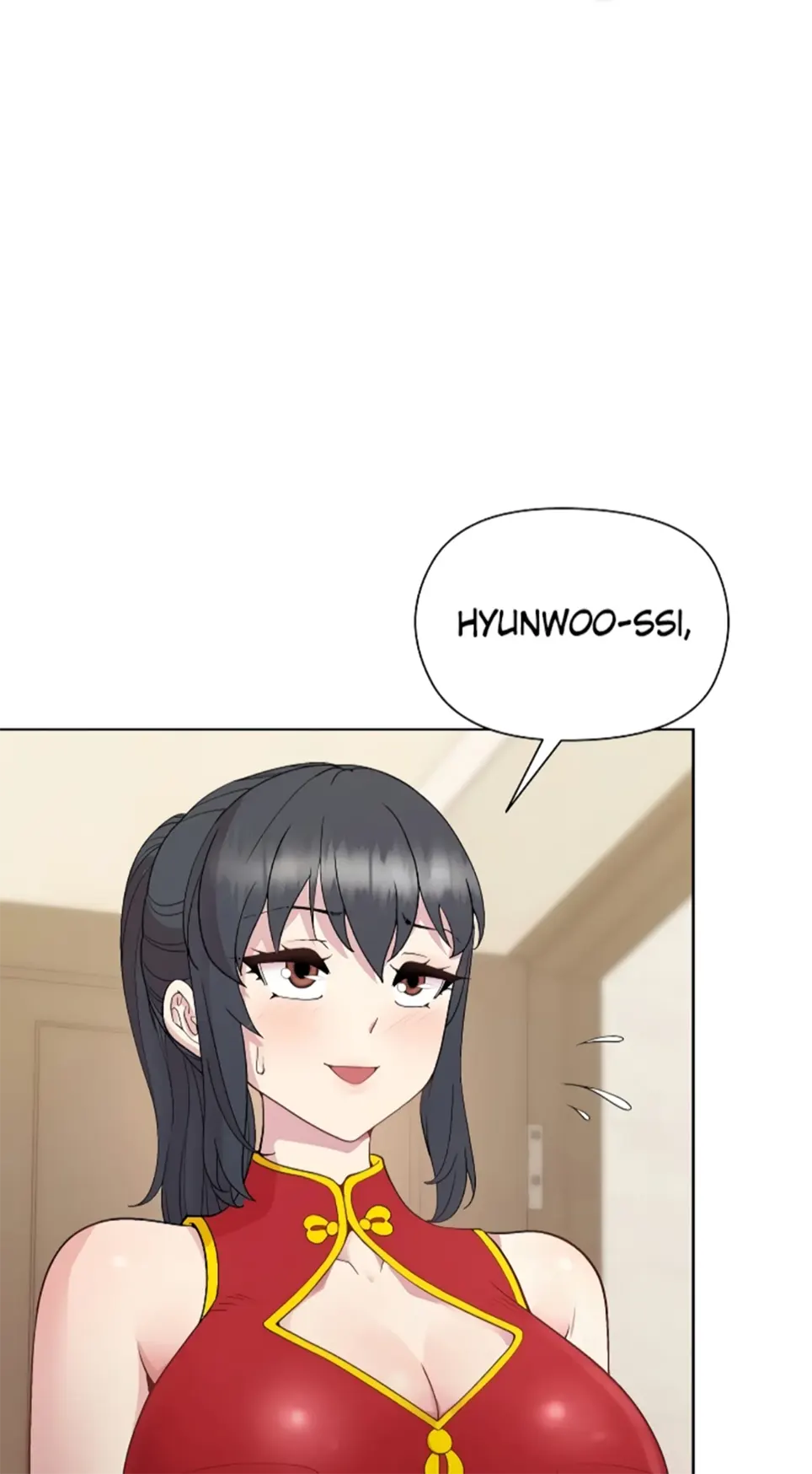 image-komik-my-busty-manager-chapter-57-2/66