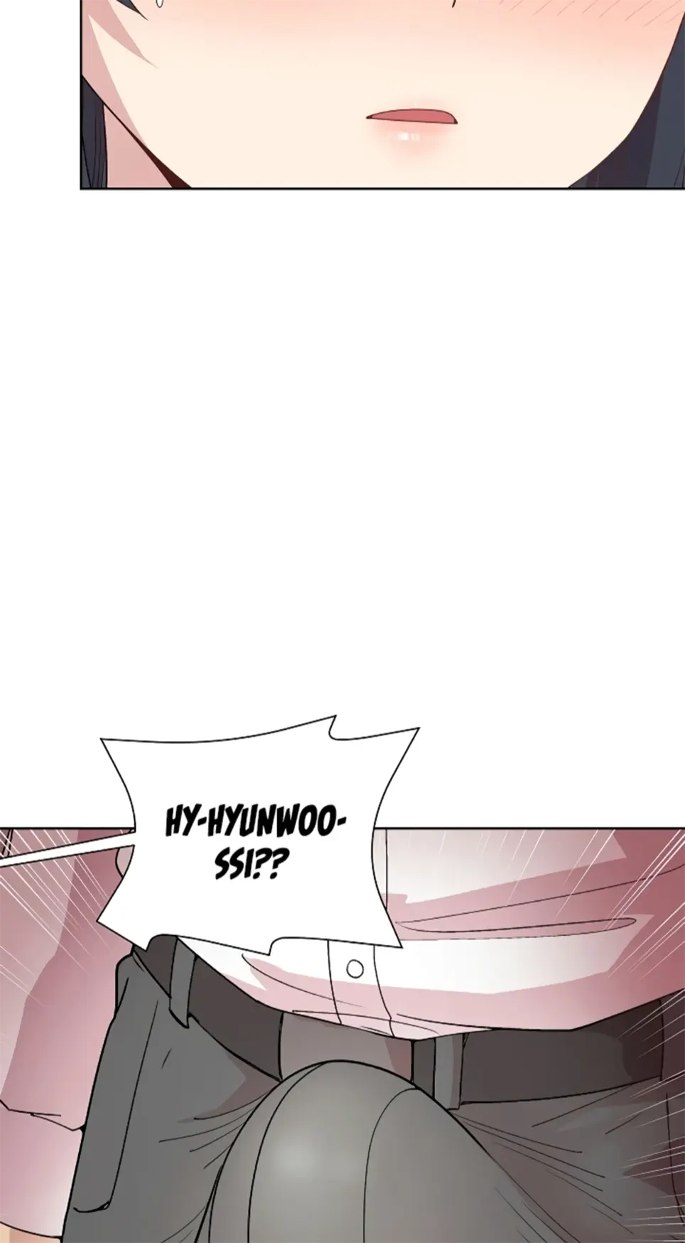 image-komik-my-busty-manager-chapter-57-4/66