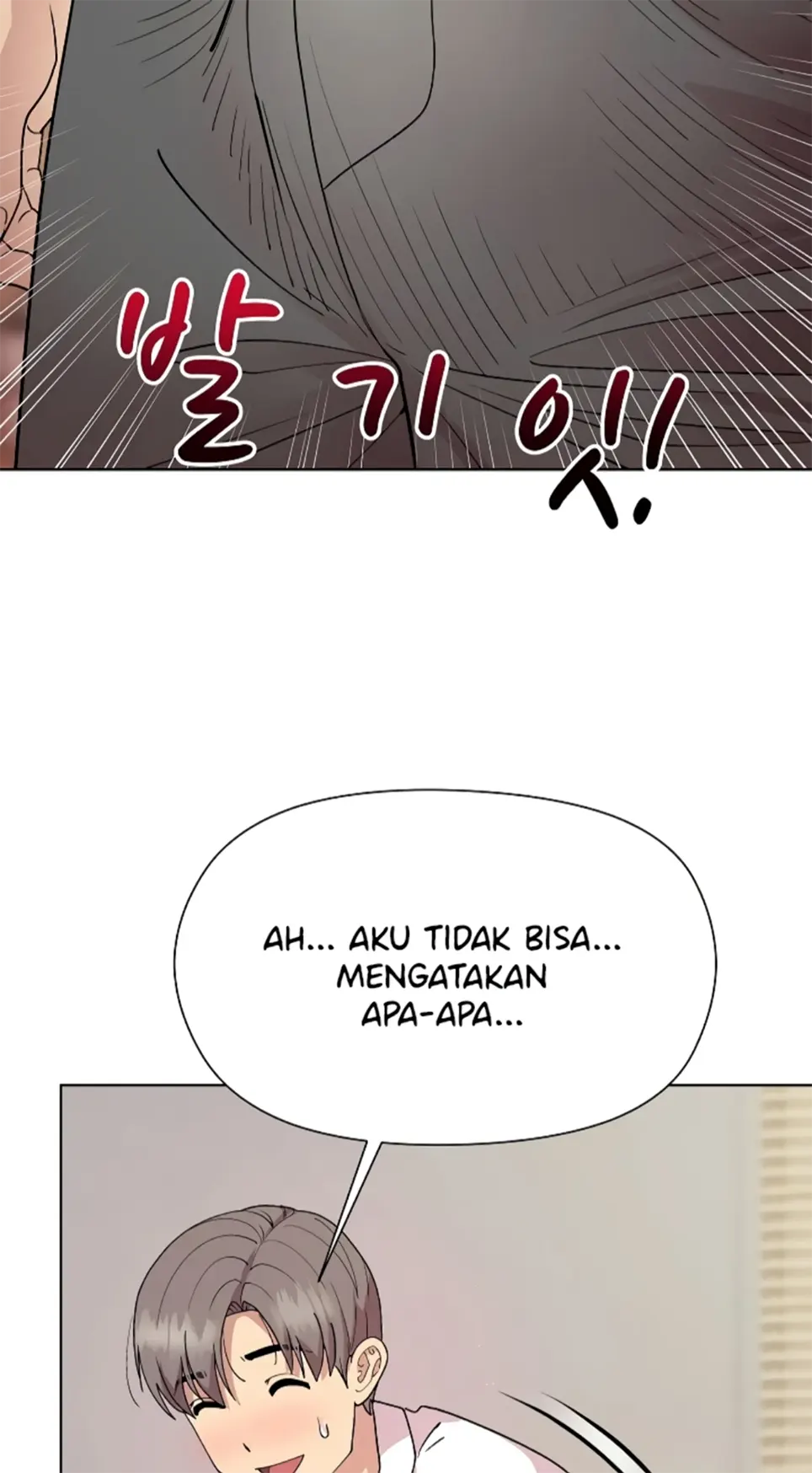 image-komik-my-busty-manager-chapter-57-5/66