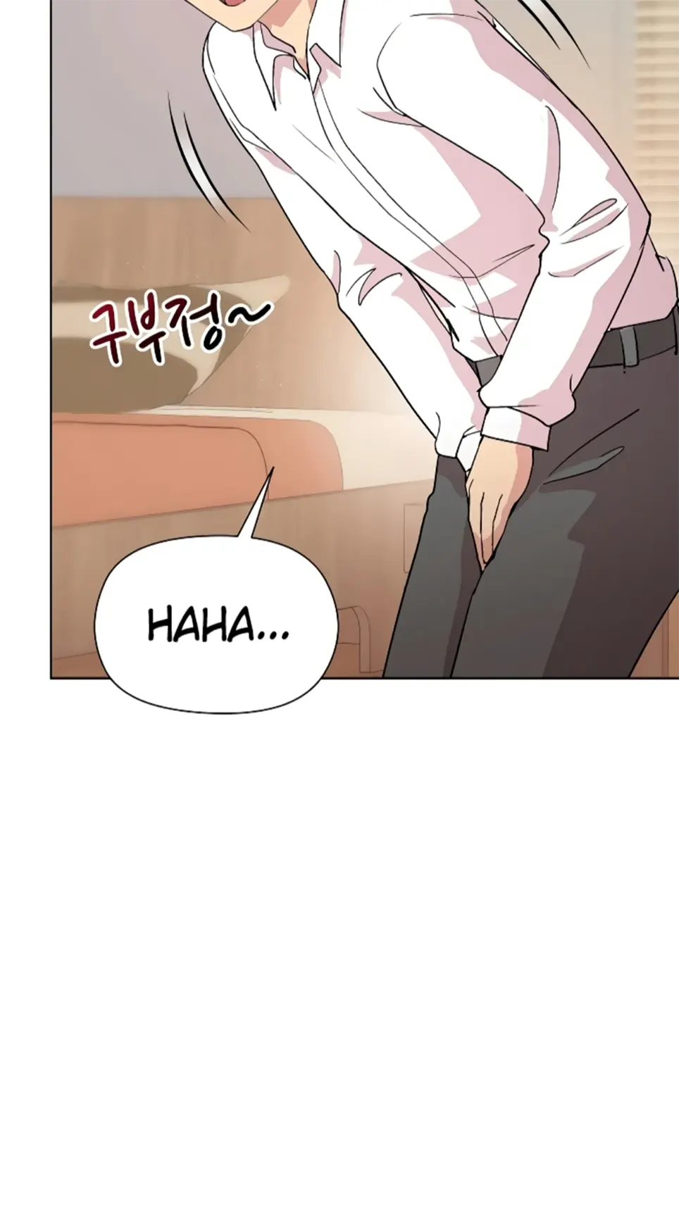 image-komik-my-busty-manager-chapter-57-6/66