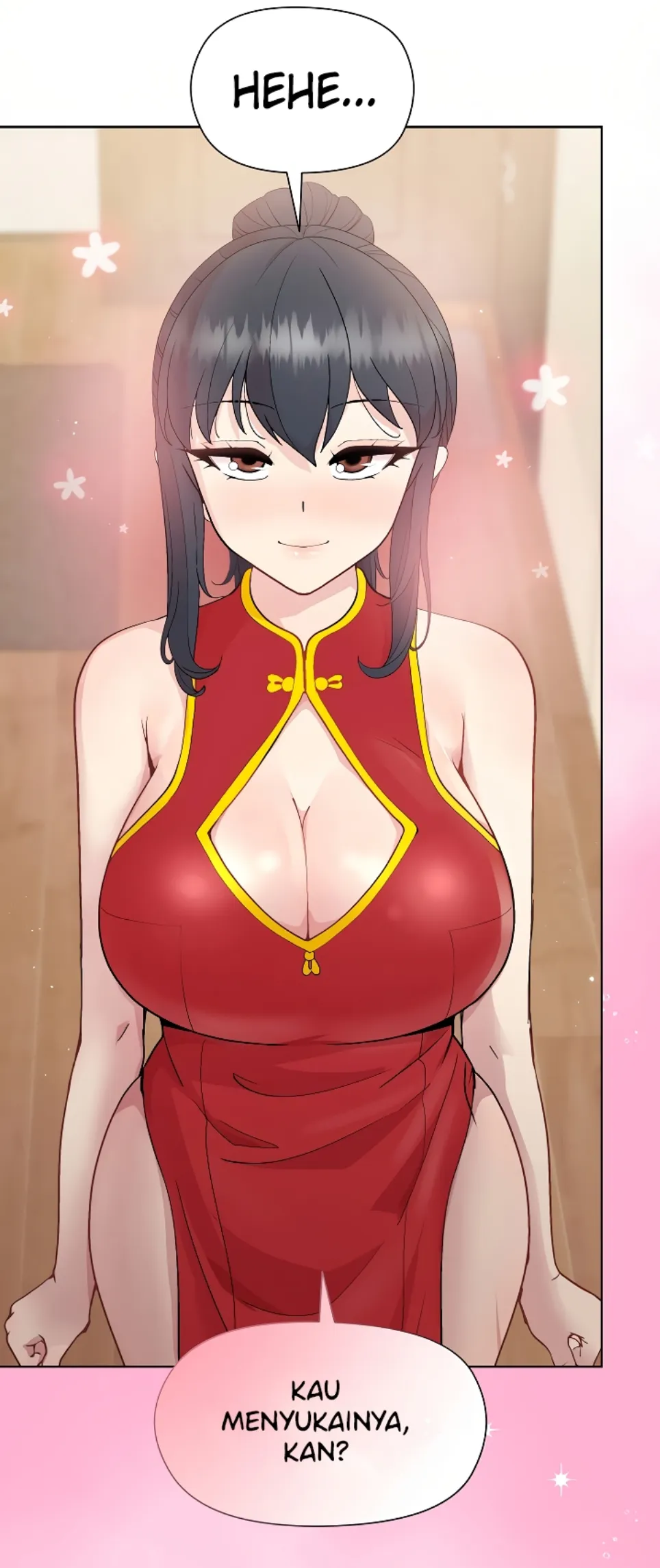 image-komik-my-busty-manager-chapter-57-8/66