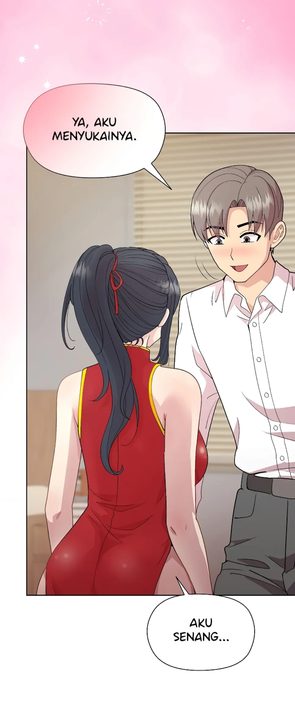 image-komik-my-busty-manager-chapter-57-9/66