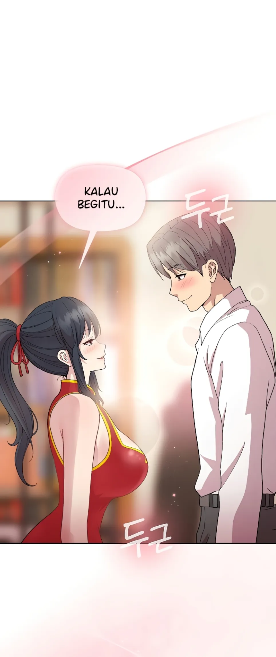 image-komik-my-busty-manager-chapter-57-10/66