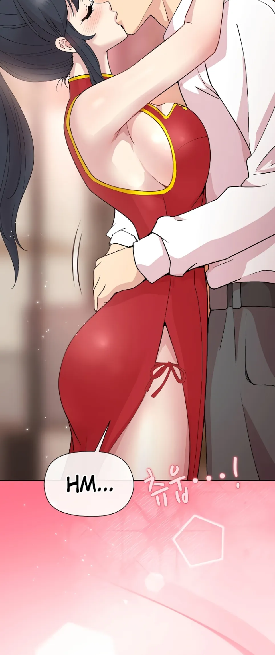 image-komik-my-busty-manager-chapter-57-13/66