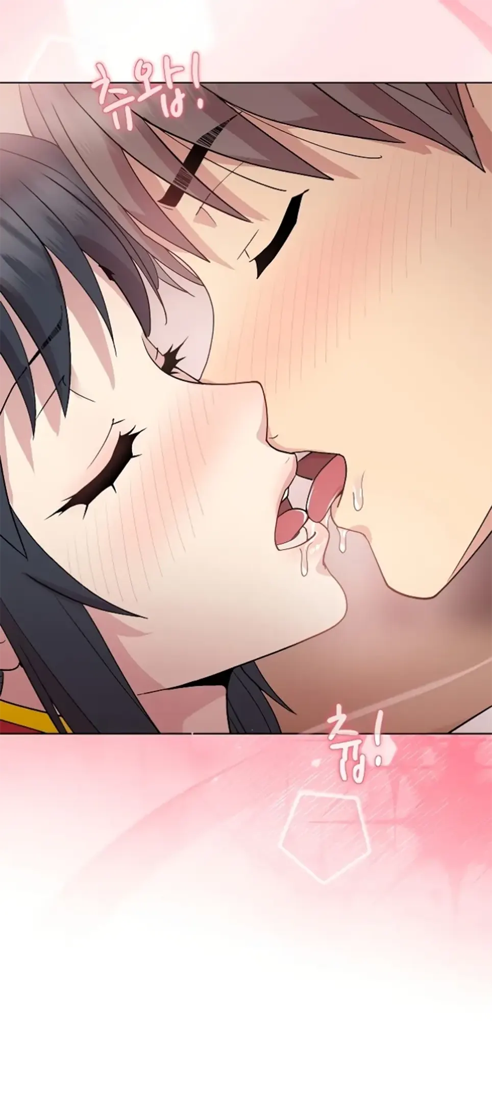 image-komik-my-busty-manager-chapter-57-14/66