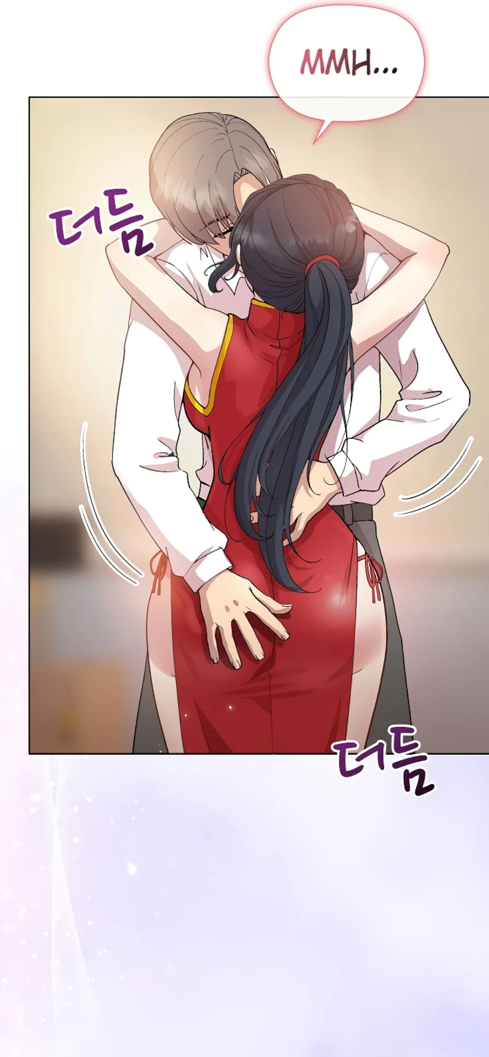 image-komik-my-busty-manager-chapter-57-15/66