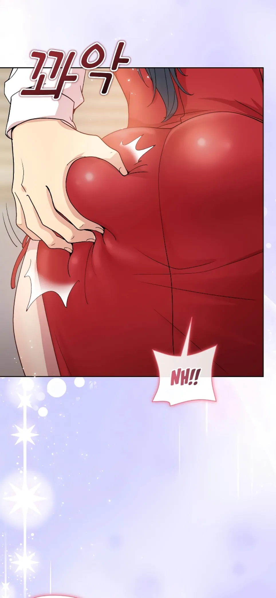 image-komik-my-busty-manager-chapter-57-16/66