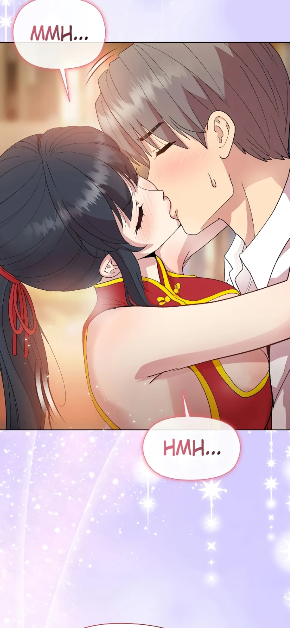 image-komik-my-busty-manager-chapter-57-17/66