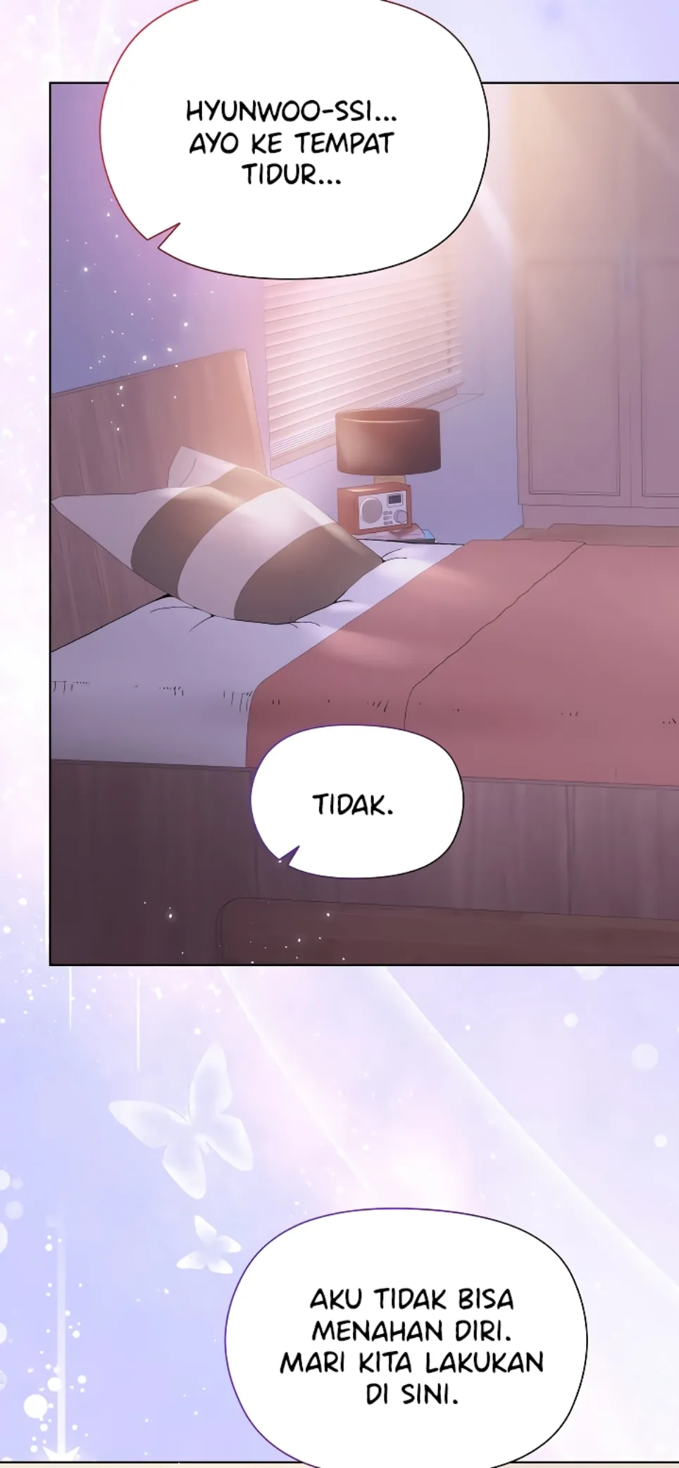 image-komik-my-busty-manager-chapter-57-18/66